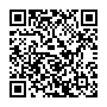 QR Code สำหรับเพิ่ม TooYa ใน LINE